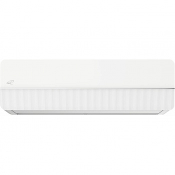 Кондиционер Just AIRCON JAС-09HPSA/CGS/JACO-09HPSA/CGS Silvery