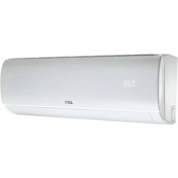 Кондиционер TCL TAC-EL07ONF/R Elite