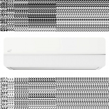 Кондиционер Just AIRCON JAC-07HPSA/CGS/JACO-07HPSA/CGS