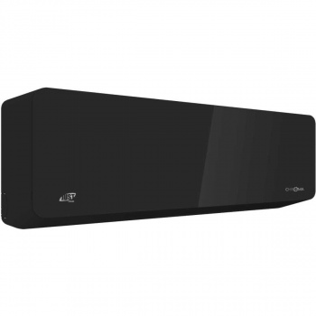 Кондиционер Just AIRCON JAC-10HPSIA/CAC/JACO-10HPSIA/CAU