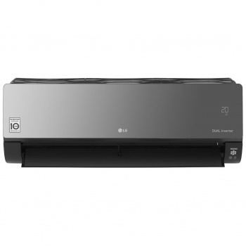 Кондиционер LG AC12BK.NSJR/AC12BK.UA3R