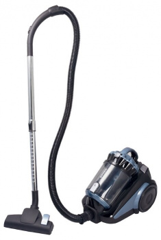 Пылесос Endever SkyClean VC-630