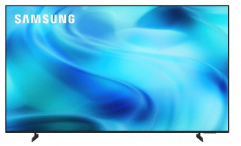 85' Телевизор Samsung UE85U8000HUXPY