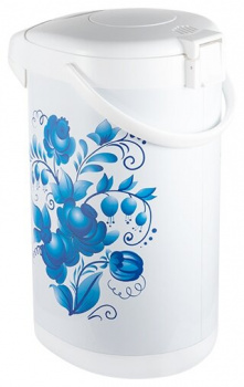 Термопот Blackton Bt TP533