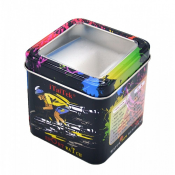 Смарт часы iTaiTek IT-921