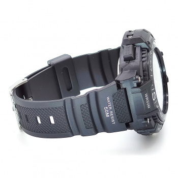 Смарт часы iTaiTek IT-952