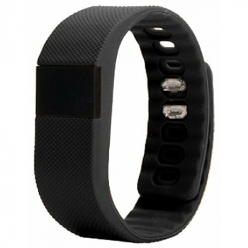 Смарт часы Lime 102 Черный