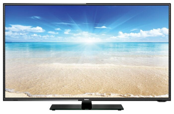 32' Телевизор BBK 32LEX-5023/T2C