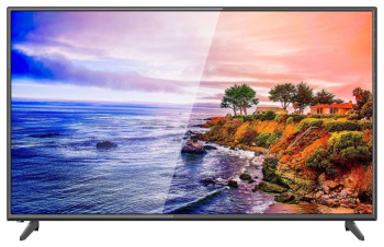 43' Телевизор Erisson 43FLX9030T2