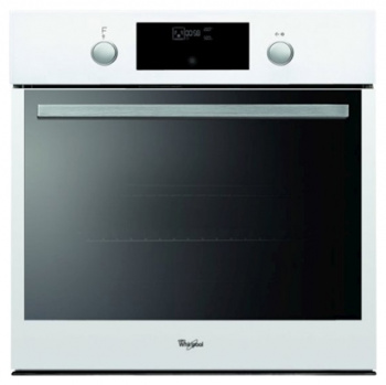 Духовой шкаф Whirlpool AKZ 6220/WH