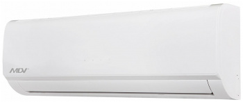 Кондиционер MDV MDSAF-09HRN1