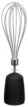 Блендер погружной BQ BR1246