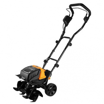 Культиватор DEKO DKET 40 (065-1203)