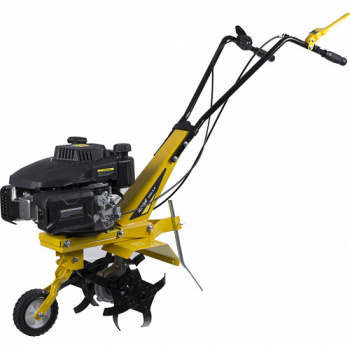 Культиватор Huter GMC-5.5