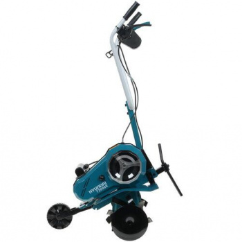 Культиватор Hyundai T 2000E