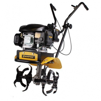 Культиватор CHAMPION BC 4401