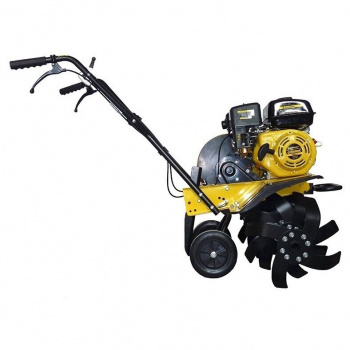 Культиватор CHAMPION BC 5712