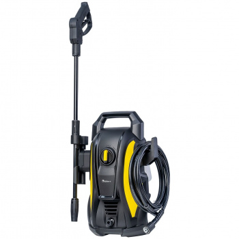 Минимойка KOLNER KHPW1600 FSP