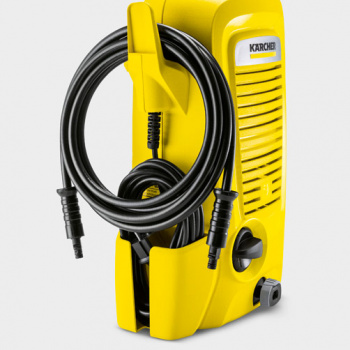 Минимойка Karcher K 2 Universal EU