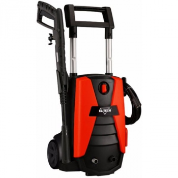 Минимойка ELITECH M 1600 РБ