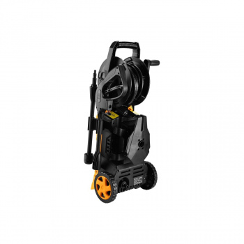 Минимойка Deko DKCW150 PRO (063-4303)