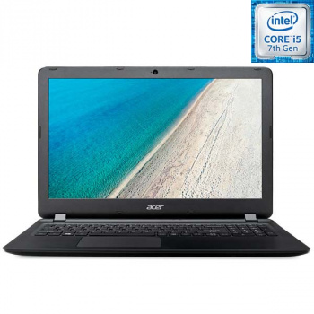 Ноутбук 15,6" Acer Extensa EX2540-50Y1 (NX.EFHER.066)