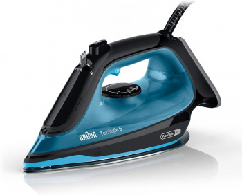 Утюг Braun SI5256BL