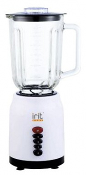 Блендер стационарный Irit IR-5511