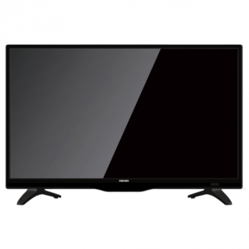 Телевизор ASANO 24LF7020T