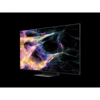 85' Телевизор TCL 85C845