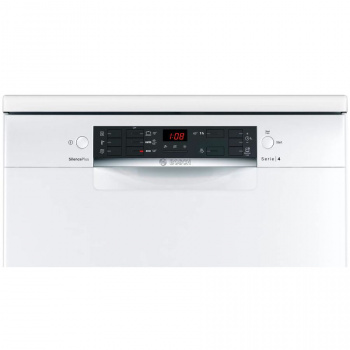 Посудомоечная машина Bosch SMS45DW10Q
