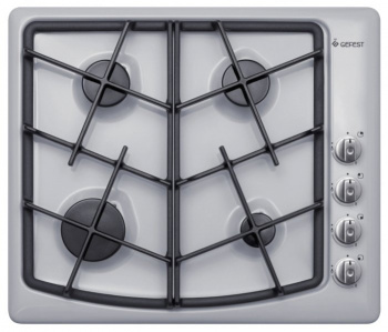 Поверхность GEFEST СН 1211 К61