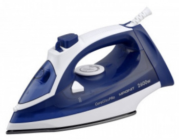 Утюг Magnit RMI-1963