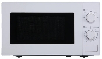 Печь свч соло Horizont 20MW700-1378DMB