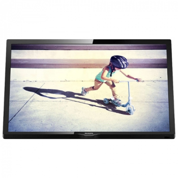 22' Телевизор Philips 22PFS4022/60