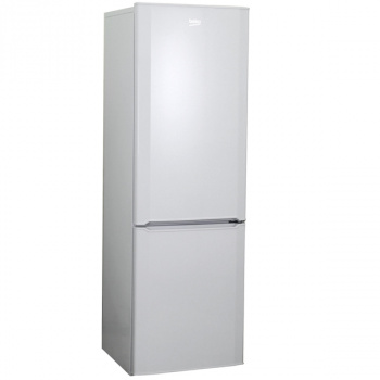 Холодильник Beko CN 327120 #