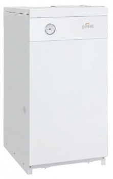 Газовый котел Ferroli TORINO 12,5