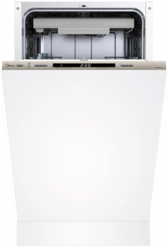 Посудомоечная машина встраиваемая Midea MID45S430