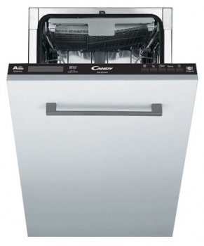 Посудомоечная машина встраиваемая Candy CDI 2D11453-07