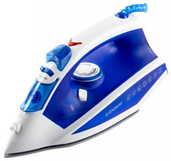 Утюг Endever Delta-119