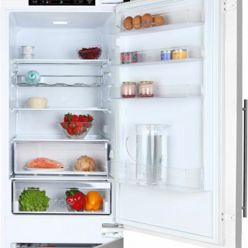 Встраиваемый холодильник Teka RBF 73340 FI