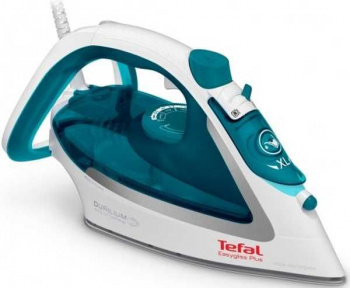 Утюг Tefal FV5718