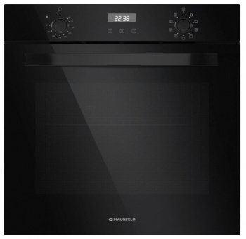 Духовой шкаф Maunfeld EOEM.769B2