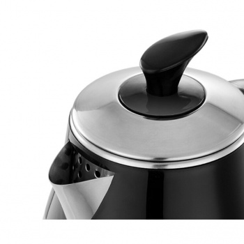 Чайник электрический Centek CT-0007 черный