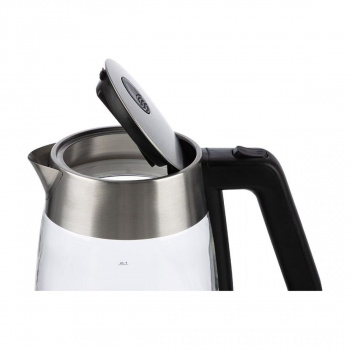 Чайник электрический LEONORD LE-1508 (104866)