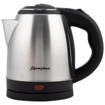 Чайник электрический МАТРЁНА MA-153