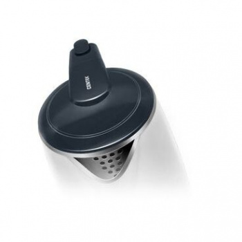 Чайник электрический Centek СТ-0025 (белый)