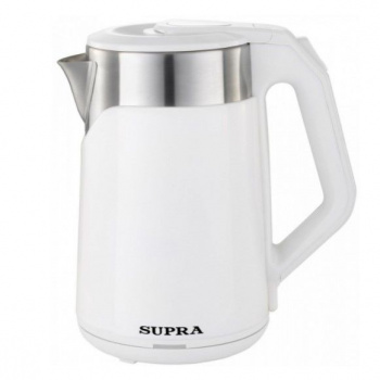 Чайник электрический Supra KES-1897