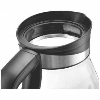 Чайник электрический BRAYER BR1048