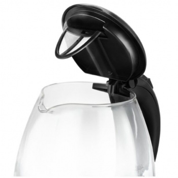 Чайник электрический Centek CT-0008 стекло